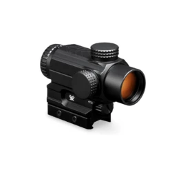 Vortex Spitfire AR Prism Scope