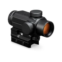 Vortex Spitfire AR Prism Scope -Vanguards Shop 951927 800 auto