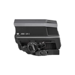 Vortex AMG UH-1 Gen II Holographic Sight -Vanguards Shop 960437 800 auto