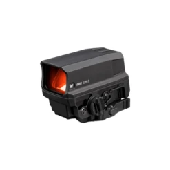 Vortex AMG UH-1 Gen II Holographic Sight