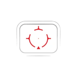 Vortex AMG UH-1 Gen II Holographic Sight -Vanguards Shop 960439 800 auto