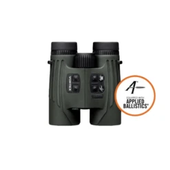 Vortex Fury HD 5000 AB -Vanguards Shop 960456 800 auto