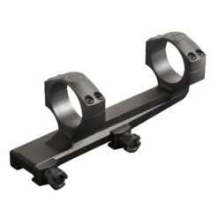 Leupold 35mm Scope Mount