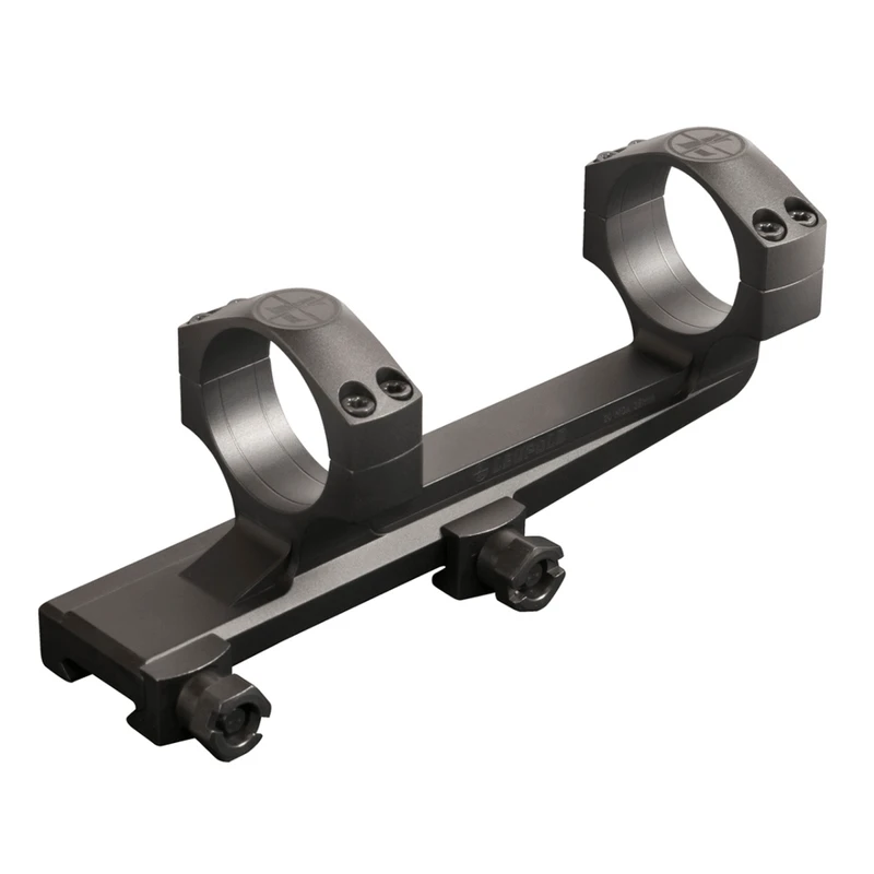 Leupold 35mm Scope Mount 1 Leupold 35mm Scope Mount