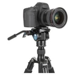 Sirui VA5 Fluid Head -Vanguards Shop 961290 800 auto