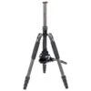 Sirui T-024SK+VA5 Carbon Fiber Tripod