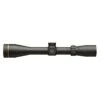 Leupold VX-Freedom Muzzleloader Riflescope 3-9x40