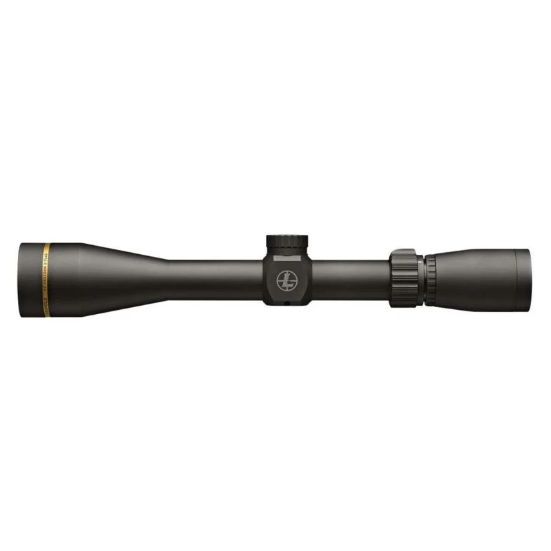 Leupold VX-Freedom Muzzleloader Riflescope 3-9x40 1 Leupold VX-Freedom Muzzleloader Riflescope 3-9x40