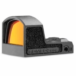 Sig Sauer Romeo Zero Red Dot Sight -Vanguards Shop 963431 800 auto