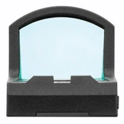 Sig Sauer Romeo Zero Red Dot Sight -Vanguards Shop 963433 800 auto