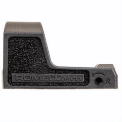 Sig Sauer Romeo Zero Red Dot Sight