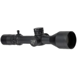 Nightforce NX8 F1 Riflescope -Vanguards Shop 977239 800 auto