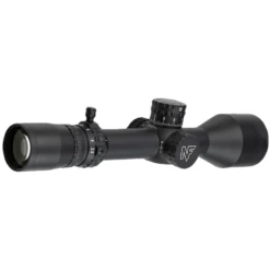 Nightforce NX8 F1 Riflescope -Vanguards Shop 977240 800 auto