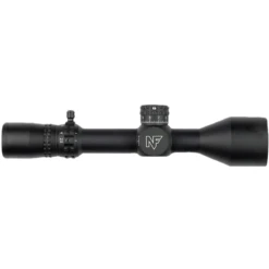 Nightforce NX8 F1 Riflescope -Vanguards Shop 977241 800 auto