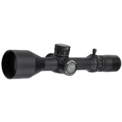 Nightforce NX8 F1 Riflescope -Vanguards Shop 977243 800 auto