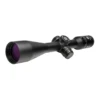 Burris Signature HD Optic