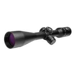 Burris Signature HD Optic
