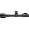Swarovski X5i Riflescope