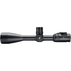 Swarovski X5i Riflescope