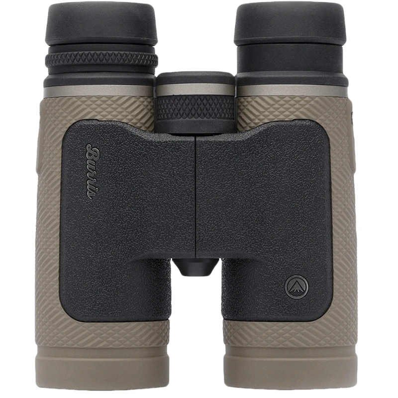 Burris Droptine Binocular 2 Burris Droptine Binocular - Image 2