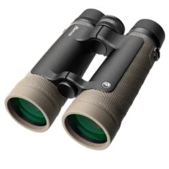 Burris Signature HD Water Proof Binocular