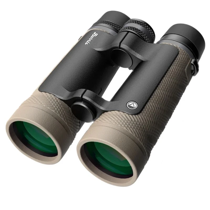 Burris Signature HD Water Proof Binocular 1 Burris Signature HD Water Proof Binocular