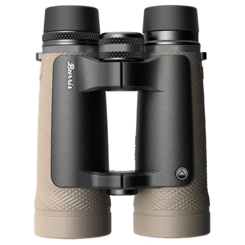 Burris Signature HD Water Proof Binocular 2 Burris Signature HD Water Proof Binocular - Image 2