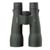 Vortex Razor UHD Series Binocular