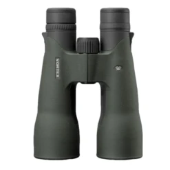 Vortex Razor UHD Series Binocular