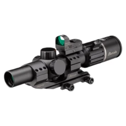 Burris Rt-6 Tactical Kit 6 Burris Rt-6 Tactical Kit -Vanguards Shop 981528 800 auto
