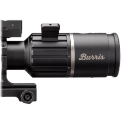 Burris Rt-6 Tactical Kit 7 Burris Rt-6 Tactical Kit -Vanguards Shop 981529 800 auto