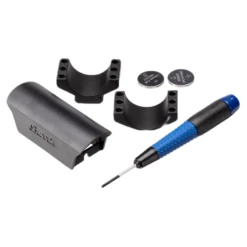 Burris Rt-6 Tactical Kit