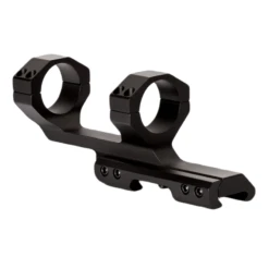 Vortex Forward Cantilever 30mm Ring Mount -Vanguards Shop 981556 800 auto