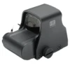 EOTech XPS2 Holographic Sight