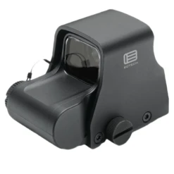 EOTech XPS2 Holographic Sight