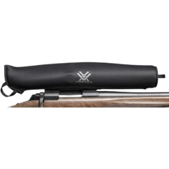 Vortex Optics Sure Fit Riflescope Cover