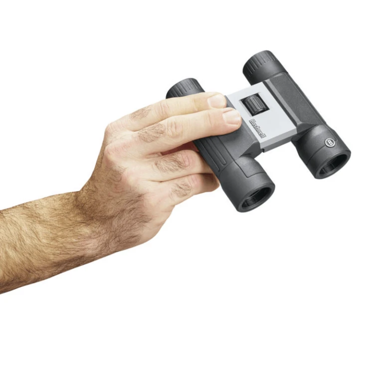 Vanguards Shop 38 Vanguards Shop -Vanguards Shop 1305591 800 auto 768x768 1