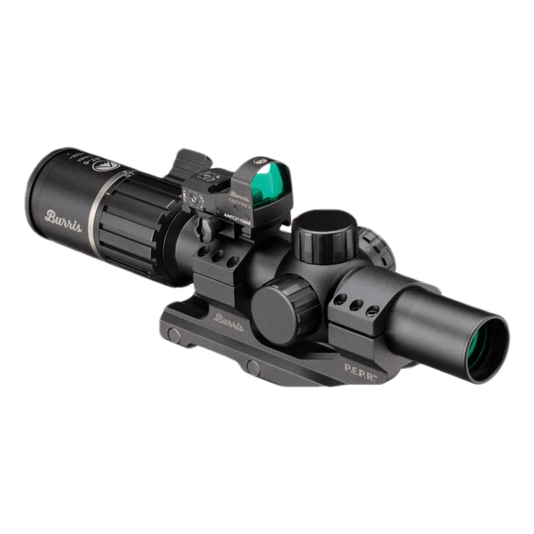 Vanguards Shop 19 Vanguards Shop -Vanguards Shop 981527 800 auto 768x768 1