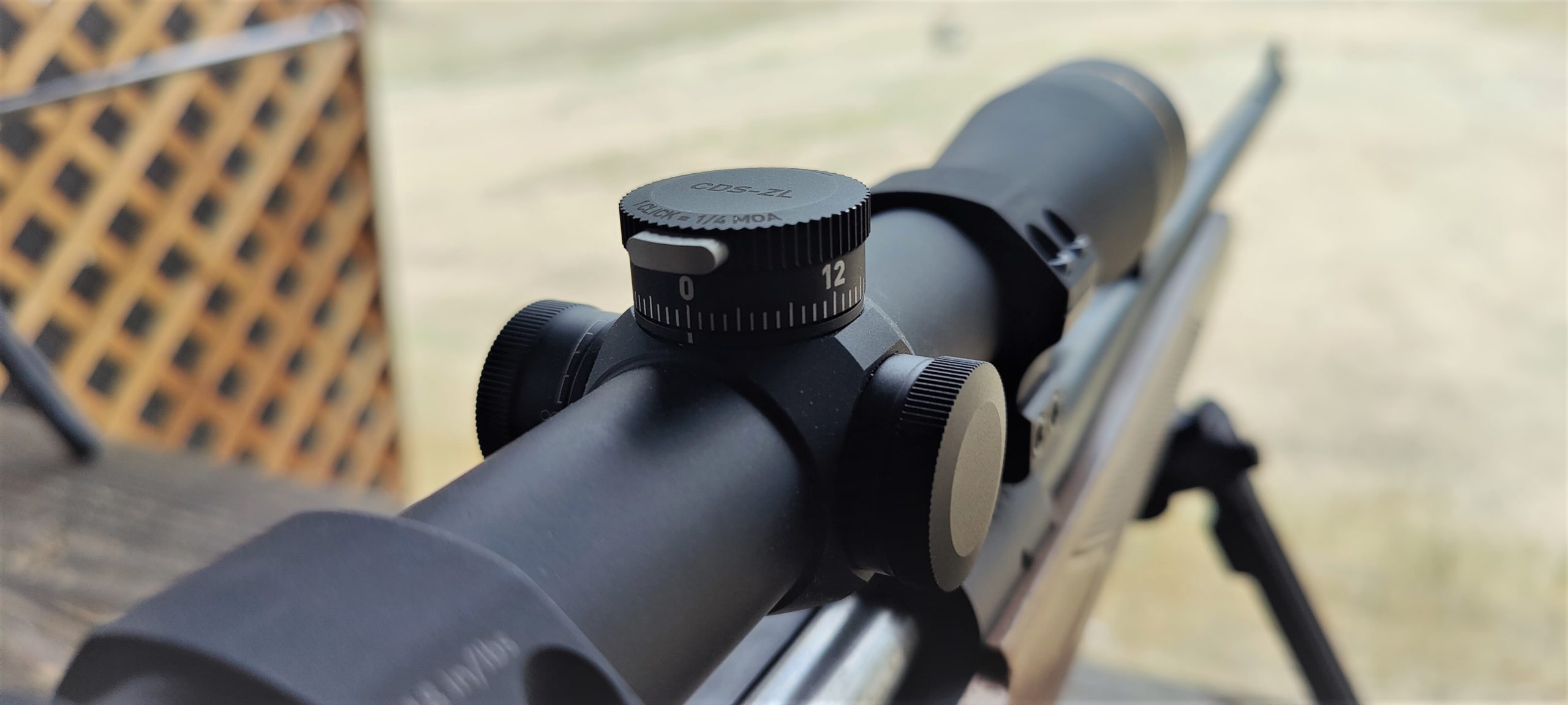 Vanguards Shop -Vanguards Shop IMG 20210731 123144 scaled 1